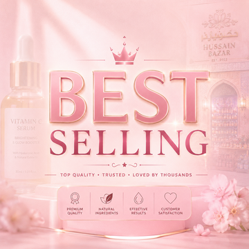 Most selling