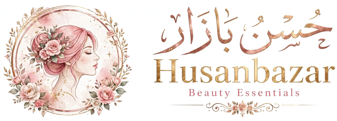 Husan Bazar